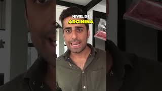 Este SUPER ALIMENTO te ayudará a producir MÁS SEMEN