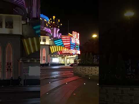 Quality inn Lake Elsinore I-15 8.6 and motel 6 9.3 why?!?! Watch the video! Both are good though lol