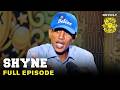 Shyne On Working With Dr. Dre, Bad Boy Days, Politics In Belize & New Music | Drink Champs