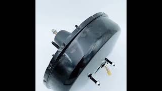 Clutch Release Fork 31204-35031 For Toyota Coaster, Clutch Release Fork, 31204-35031