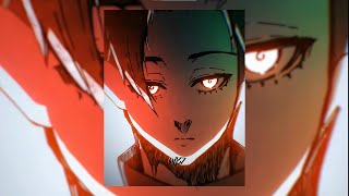 Dj Viber - Bas Bas Kotakbas Slowedreverb