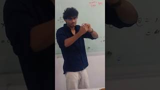 ගණිතය 6- 11 - මොරටුව #moratuwa #maths #class #tips