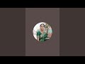 Chandra Negi is live