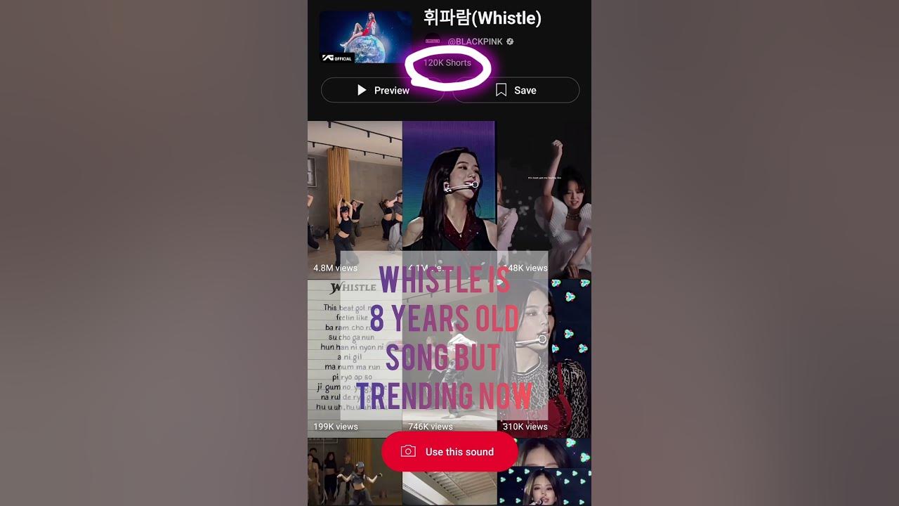 #whistle #song #trending #blackpink #kpop #korean #openmindedquotes #whistle #song #trending #blackpink #kpop #korean #openmindedquotes