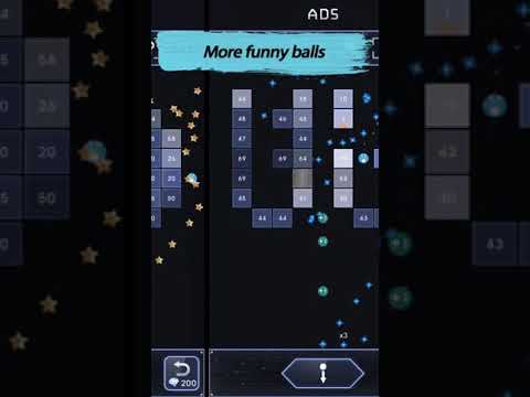 video editing software free Bricks Ball Crusher - best Bricks Game