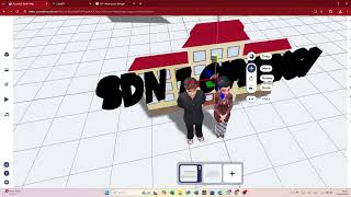 Tutorial Lengkap Assemblr Edu untuk media pembelajaran (AR)