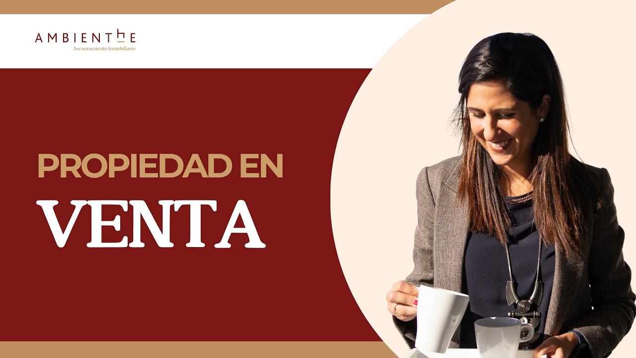 CASA DE PUEBLO EN VENTA EN MASSAMAGRELL