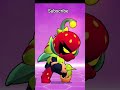 #brawl stars transaction