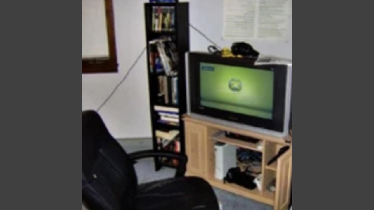 today was my last day of school but im too scared to grow up