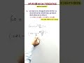 एक संख्या में वृद्धि और कमी करना | percentage maths | ssc cgl chsl