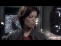 Stargate Atlantis: John &amp; Elizabeth: &quot;Final Hour&quot;