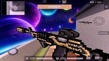 BlockPost Mobile | Stay With Me 💗 | Ex0dy highlights