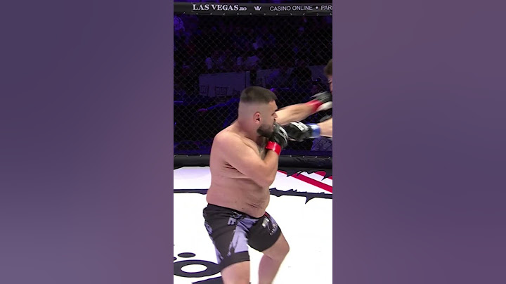 MARIAN DINU vs MATEI CUCOANEȘ! Devino membru GOLD al canalului și vezi toată gala RXF 46! #shorts