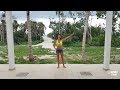 Rasel feat Bebe  Xantos - La Consulta (SALSA REMIX) / Zumba Choreography