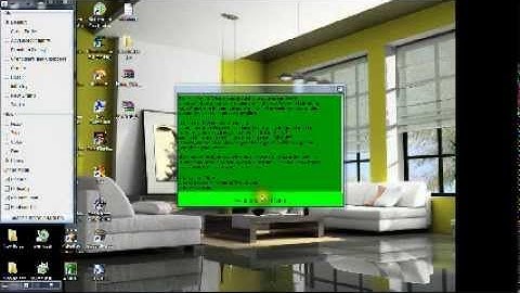 army men rts trainer and mods