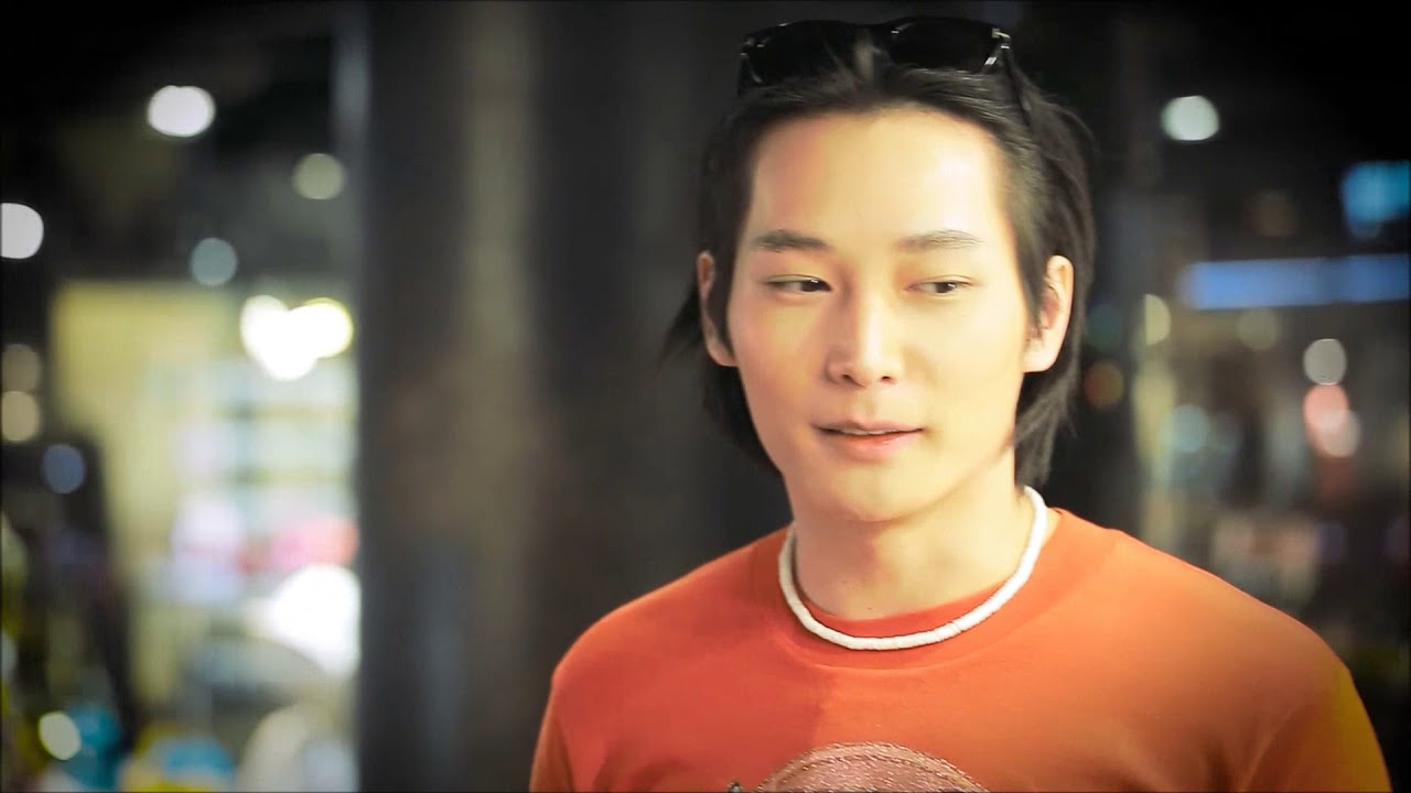 สาวๆ เตรียมกรี๊ดตาม ไอซ์ซึ ไป Mix & Match เสื้อผ้าจากบนรันเวย์