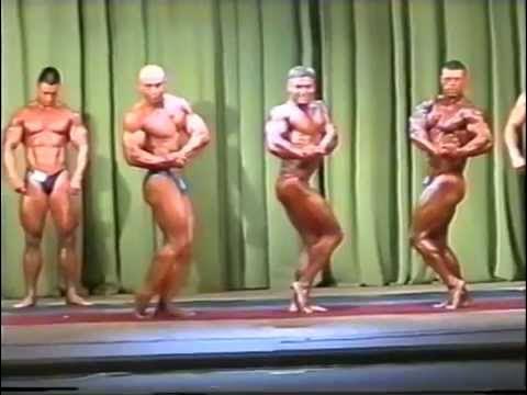 Приколы на соревнованиях по бодибилдингу. Лучшие бодибилдеры 2022. Бодибилдинг хмао. Приколы на соревнованиях по бодибилдингу. Чемпионат по бодибилдингу в казани.