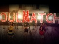 Music Video Soulmatch - Lagi Bohong