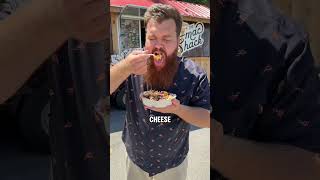 The Best Mac N Cheese In The United States