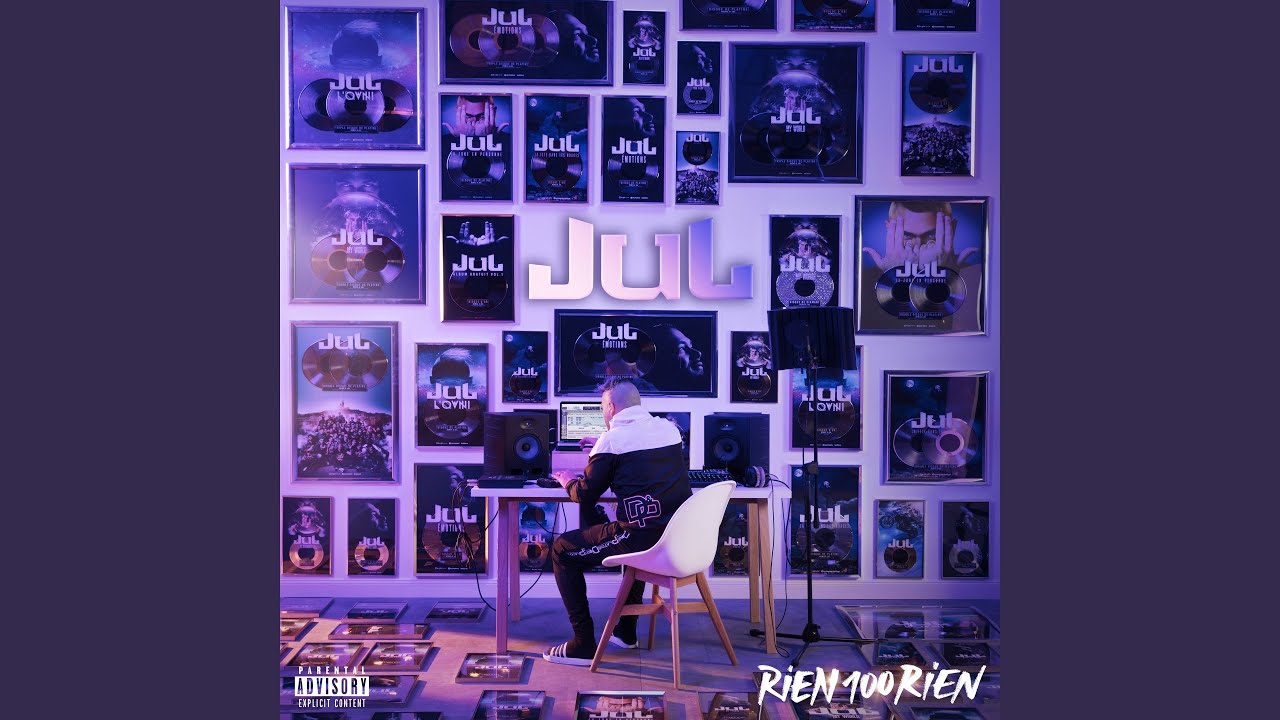 Jul Rattata Ft Mula B English Lyrics The