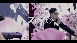 REDO - GEMU FA MI RE (REUNI KEKAL 87 AKMIL)