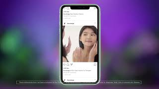 853919008779 Video