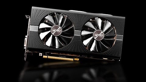 Unigine Superposition: RX 580, 4GB