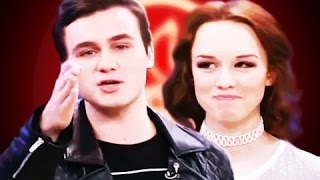 Download lagu НИКОЛАЙ СОБОЛЕВ И ДИАНА ШУРЫГИНА 50 ОТТЕНКОВ СЕРОГО НИКОЛАЙ СОБОЛЕВ И ДИАНА ШУРЫГИНА 50 ОТТЕНКОВ СЕРОГО