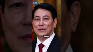Vietnam Steps Up Island-Building in South China Sea, Satellite Images Reveal