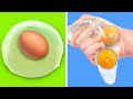 Oddly Satisfying Compilation || Slimes, Sand, Pottery, Candy Making