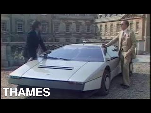 aston-martin-bulldog-|-william-towns-|-retro-car-review-|-wheels-|-1979