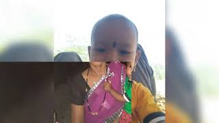 Nuraru kala sukavagi balu happy happy birthday