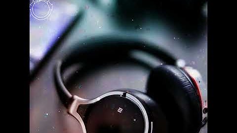 حالات واتس اب تلاوة هادئ بصوت عـبـدالرحمن مسعد🎧