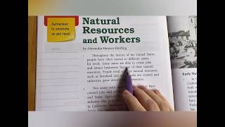 Famous Benchmark Unit 9, Week 2, Lesson 6, " Context Clues Net Worth