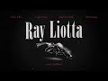 Emis Killa, Capo Plaza, Jake La Furia, Baby Gang - RAY LIOTTA (goodfellas) Mp3 Song