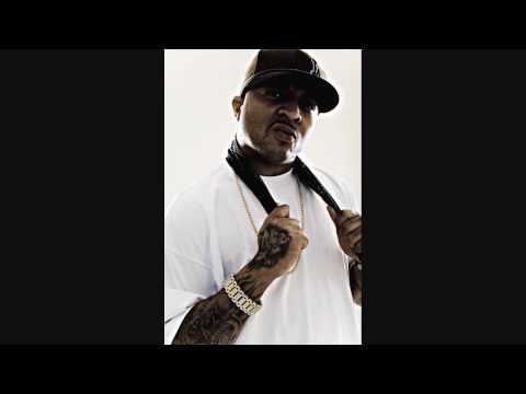 40 Glocc - Get The Fuck Round From Me (ft. Zoo Babiez)