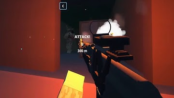 *New* BattleBit Remastered Funny Voice Chat/Firefights Highlights #1