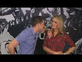 #YOUWOT - Rodgers, Rants and Reading FC