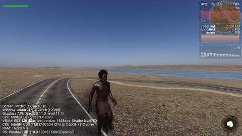 NPC Pathway Unity Navmesh Agent