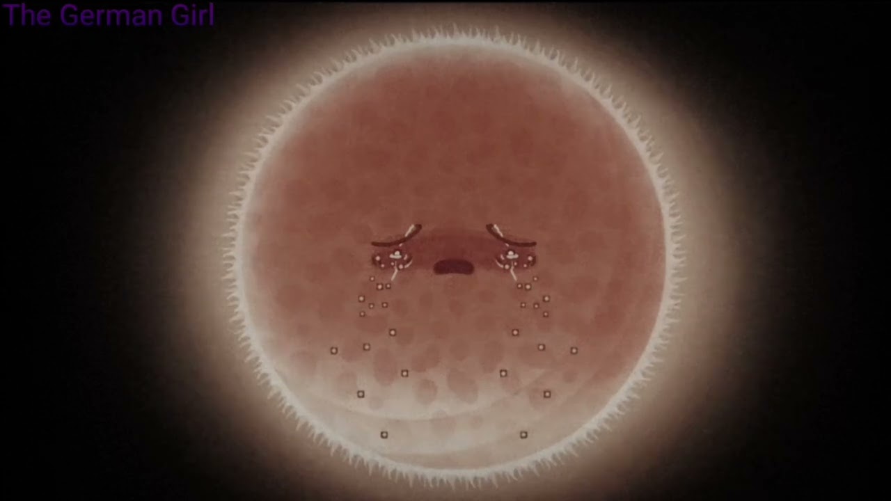 𝐈'𝐦 𝐉𝐮𝐬𝐭 𝐎𝐥𝐝... | Arcturus (+ The Sun) Angst | 