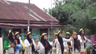DownloadDesa Bulian Baru Lomba yel yel Jambore PKK MP3 MP4 Desa Bulian Baru Lomba yel yel Jambore PKK