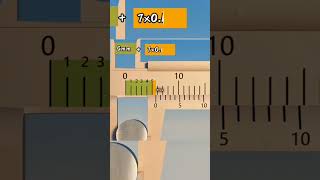 Master Vernier Calipers Fast (60-Second Guide)