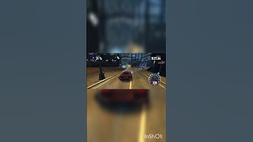 NFS No Limits || Sadman Realm ||