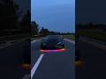 Beat Sync Lamborghini Edit 🔥 Cinematic Shorts Savage #Lamborghini Entry 🔥 Beat Transition Edit