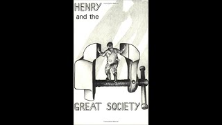 Henry Chapter 16 Henry Finds The Answer