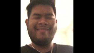 Download Lagu Hunter Jangan Bising MP3 Hunter Jangan Bising
