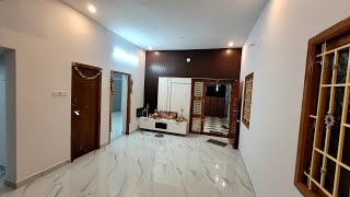 RH701 | 10 Lac Lease | Ram 7708738082.