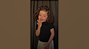 hahaha 😆 #pourtoi #edit #trending #dance #viralvideo #fyp #trendingshorts #fypシ゚viral