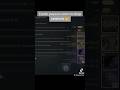 I was this many days young when i realised this #destiny2 #bungie #streamer #gaming #catalyst