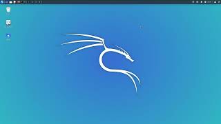 Cross-Site Scripting (XSS) Explained | Demonstrated By A Ethical Hacker | Pentesterlab Series part 1